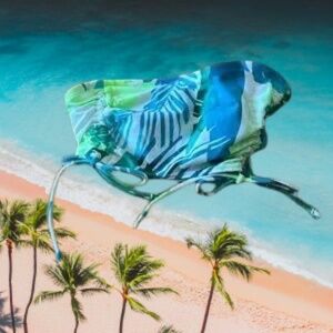 Xhilaration size xs bathing suit top​​